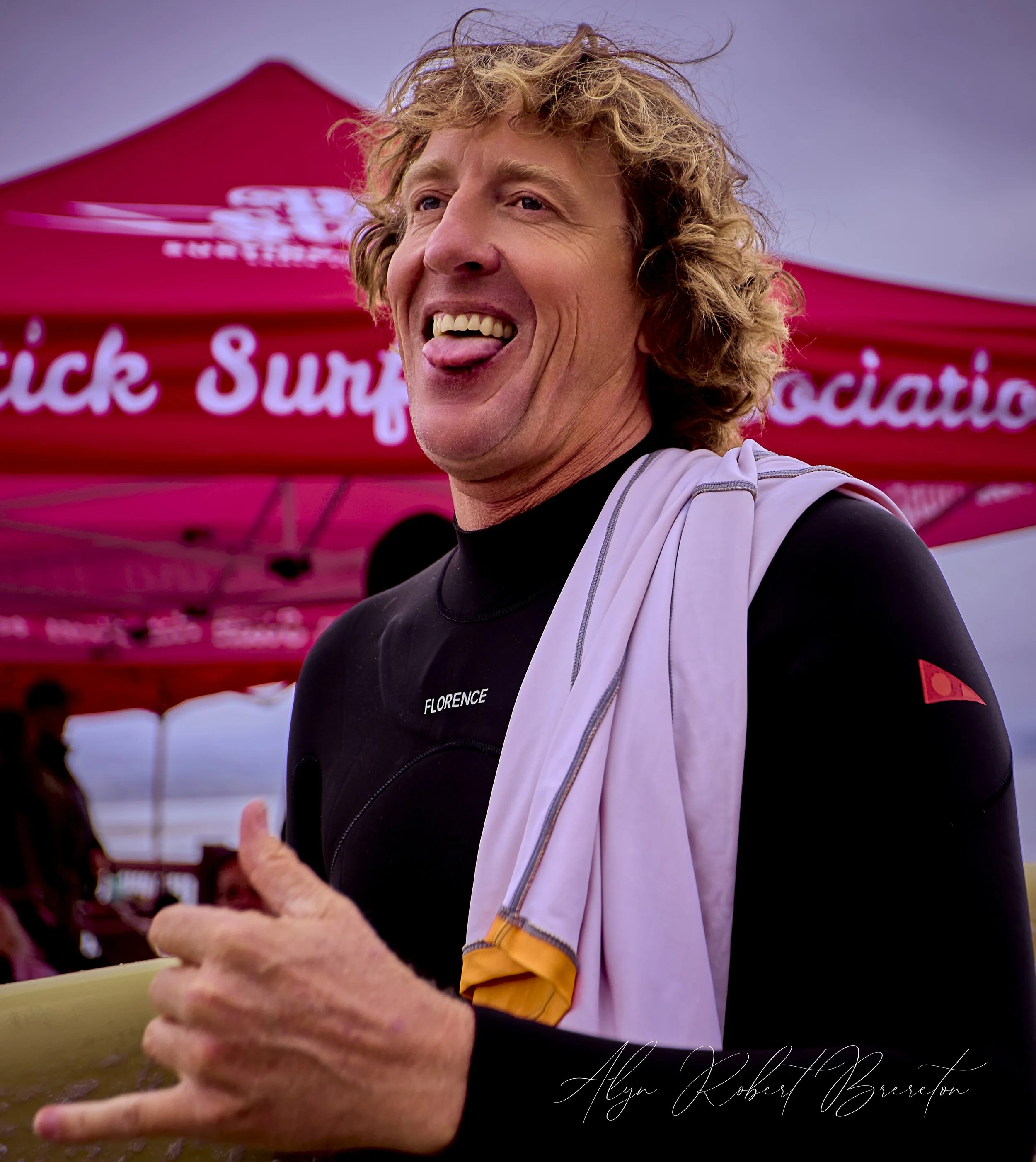 Alyn Robert Brereton 10.jpg