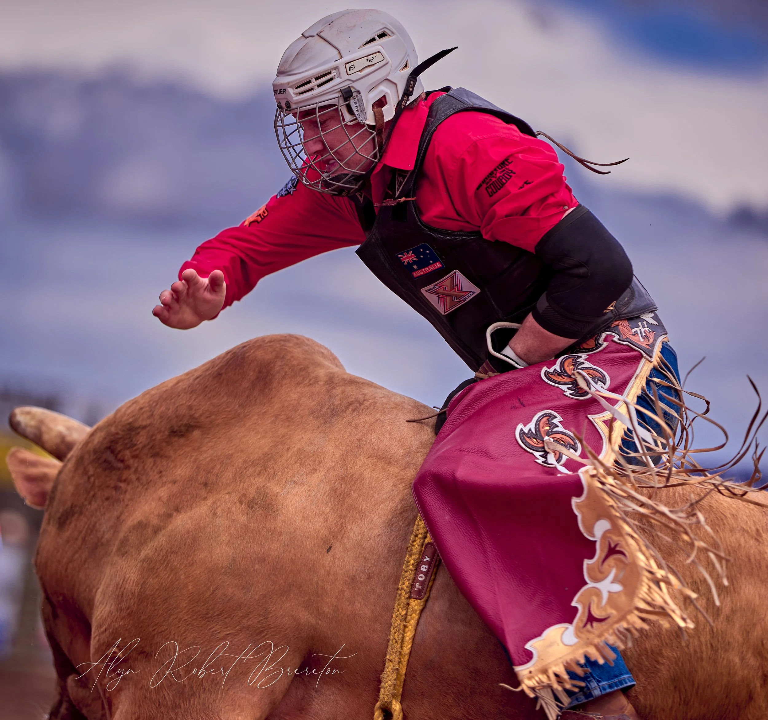 Alyn Robert Brereton 37.jpg