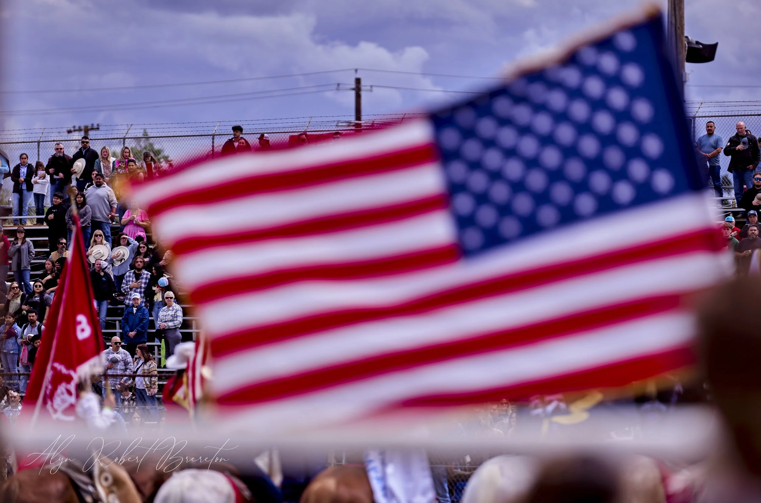 Alyn Robert Brereton 9.jpg