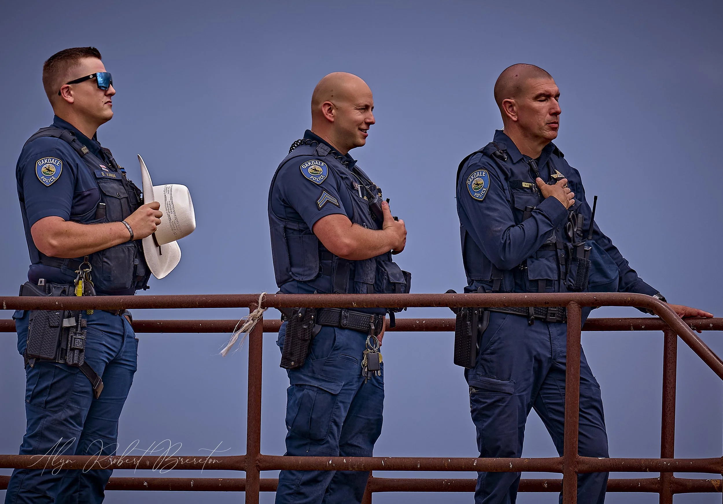 Alyn Robert Brereton 8.jpg