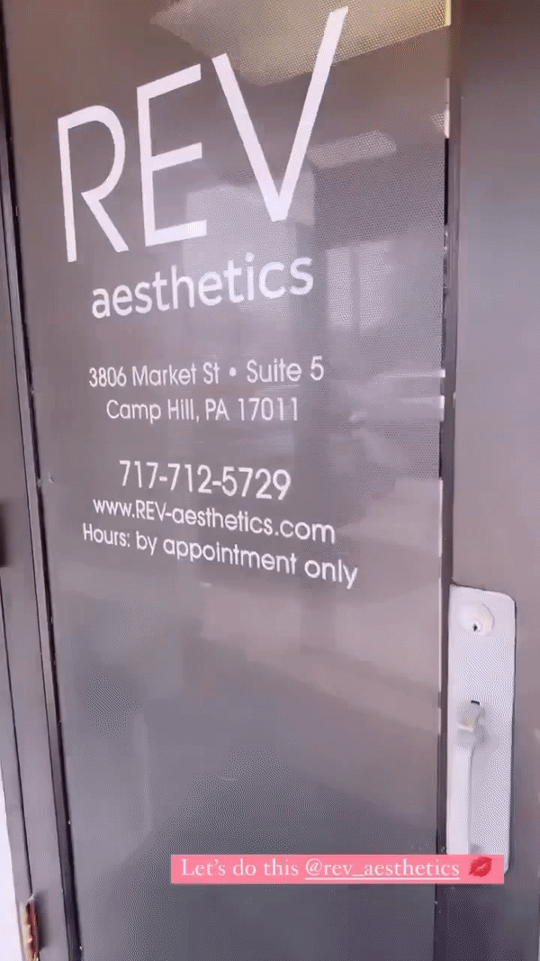 ezgif.com-gif-maker (1).gif