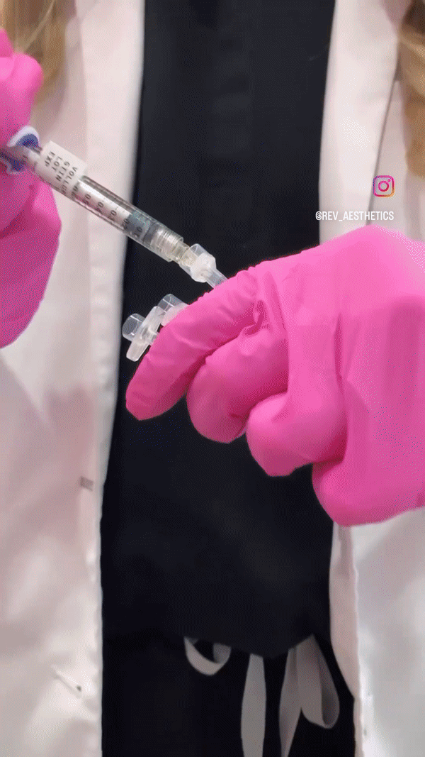 ezgif.com-video-to-gif (3).gif