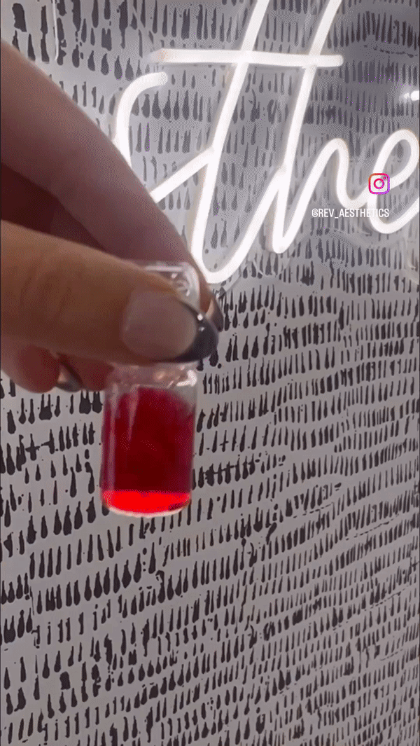 ezgif.com-video-to-gif (4).gif