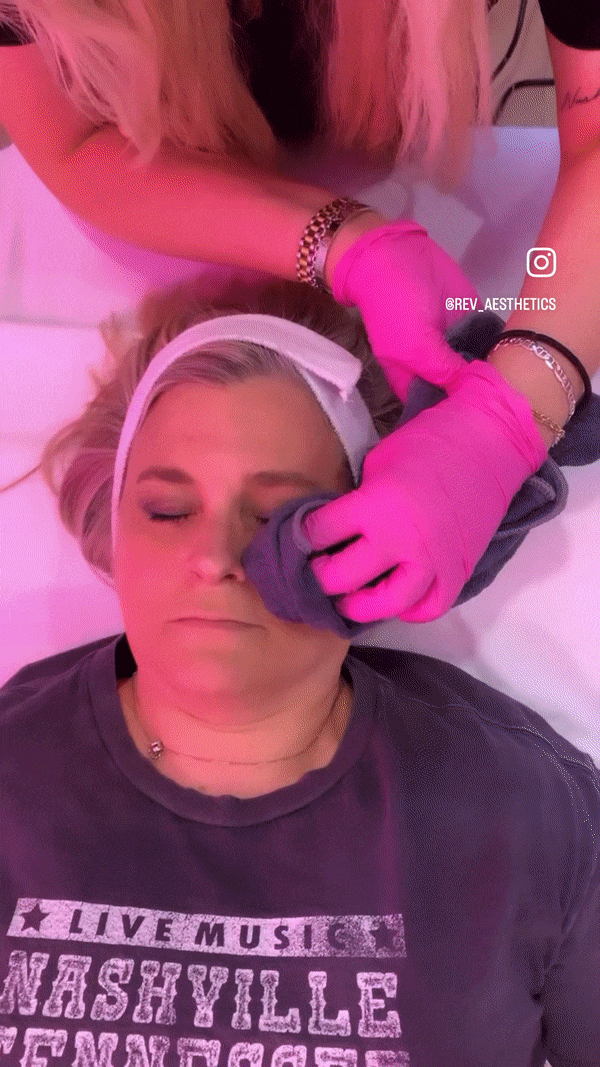 ezgif.com-gif-maker (2).gif