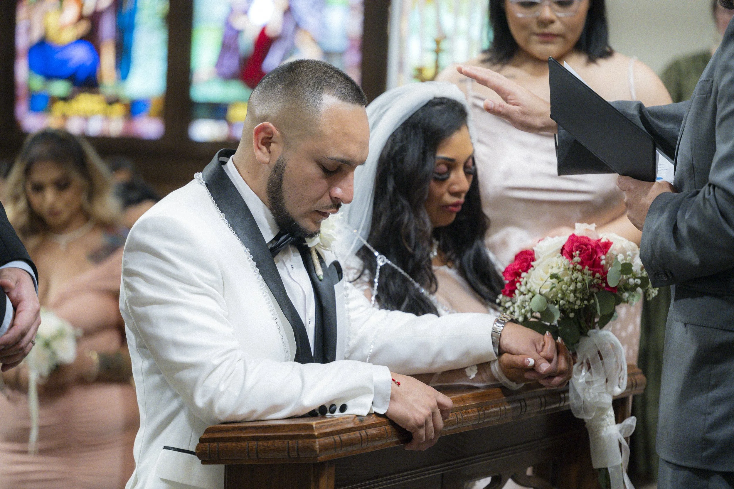 Wedding-Gustavo-01.jpg