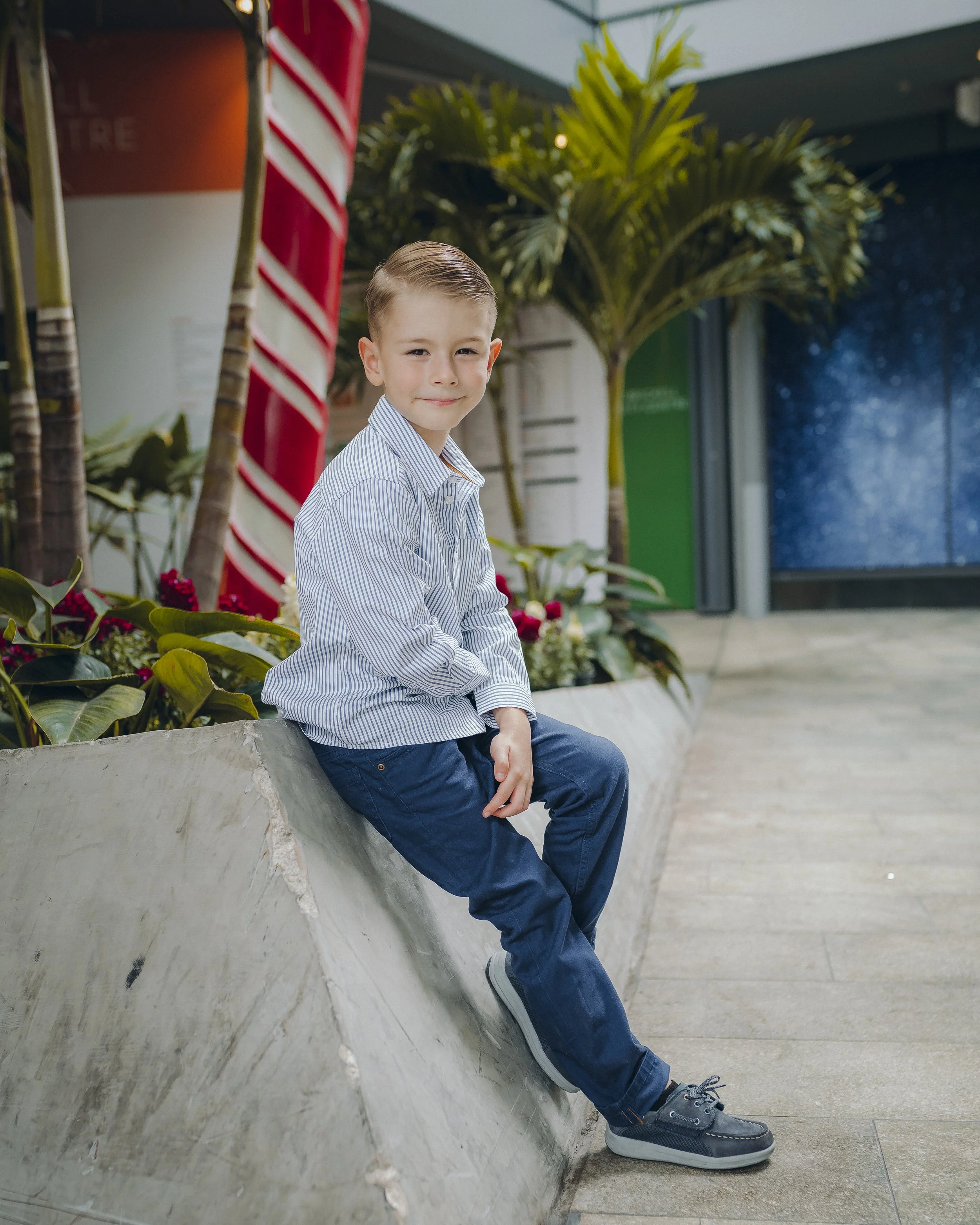 _DSC6414-Edit.jpg