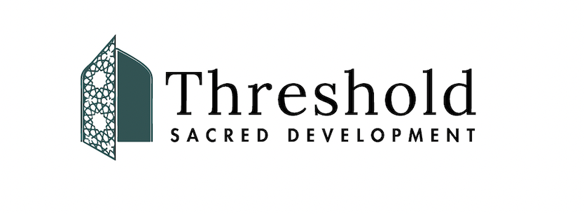 Threshold Sacred Development