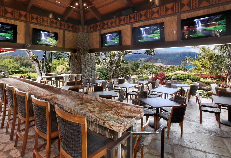 Screen Shot 2024-03-22 at 9.44.14 AM.png