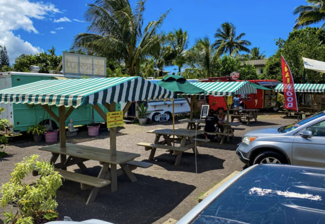 Screen Shot 2024-03-21 at 11.13.23 AM.png