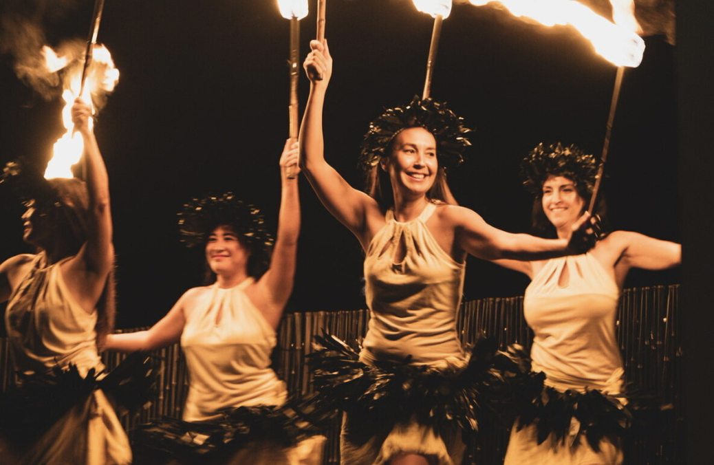 Screen Shot 2024-03-28 at 12.03.26 PM.png