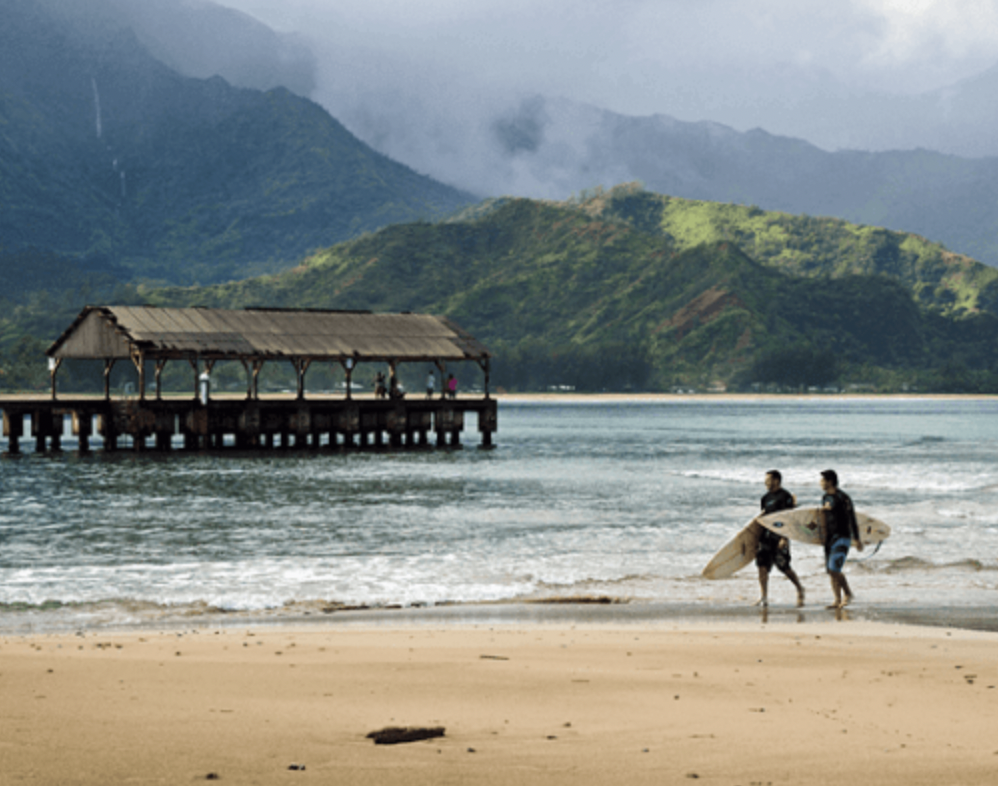 Screen Shot 2024-03-28 at 10.51.36 AM.png