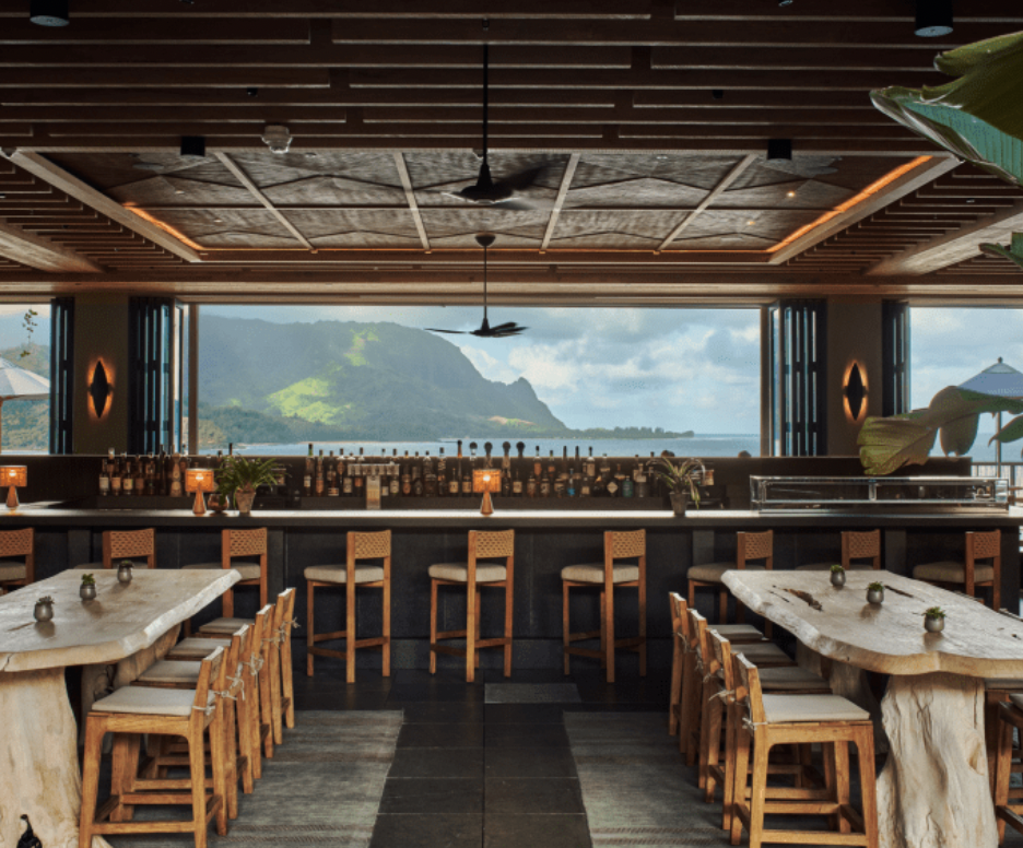 Screen Shot 2024-03-21 at 10.56.27 AM.png