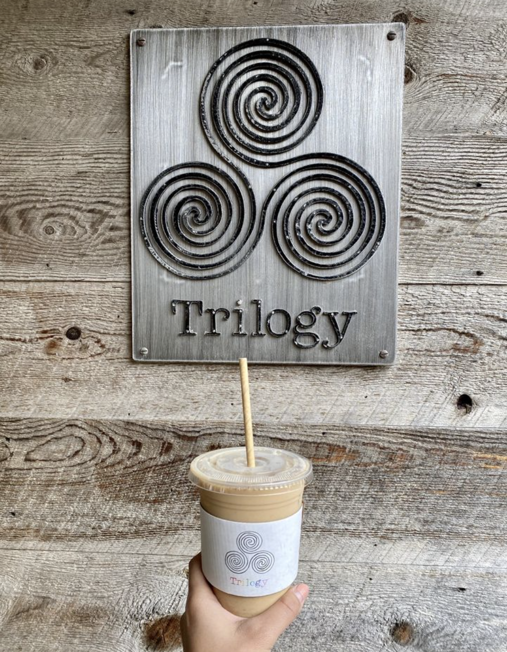 Screen Shot 2024-03-21 at 10.05.37 AM.png