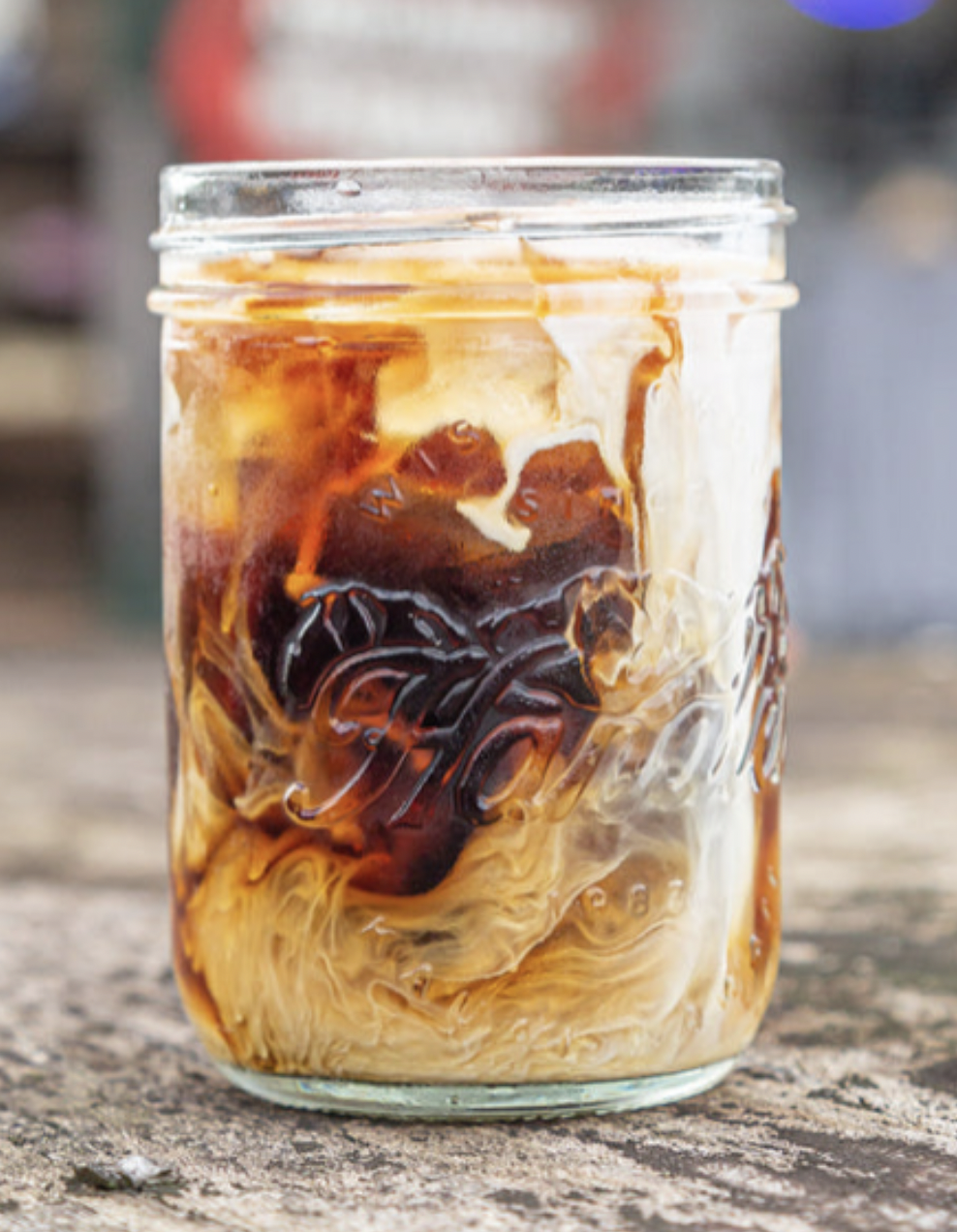 Screen Shot 2024-03-21 at 10.09.28 AM.png