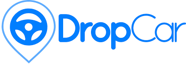 DropCar