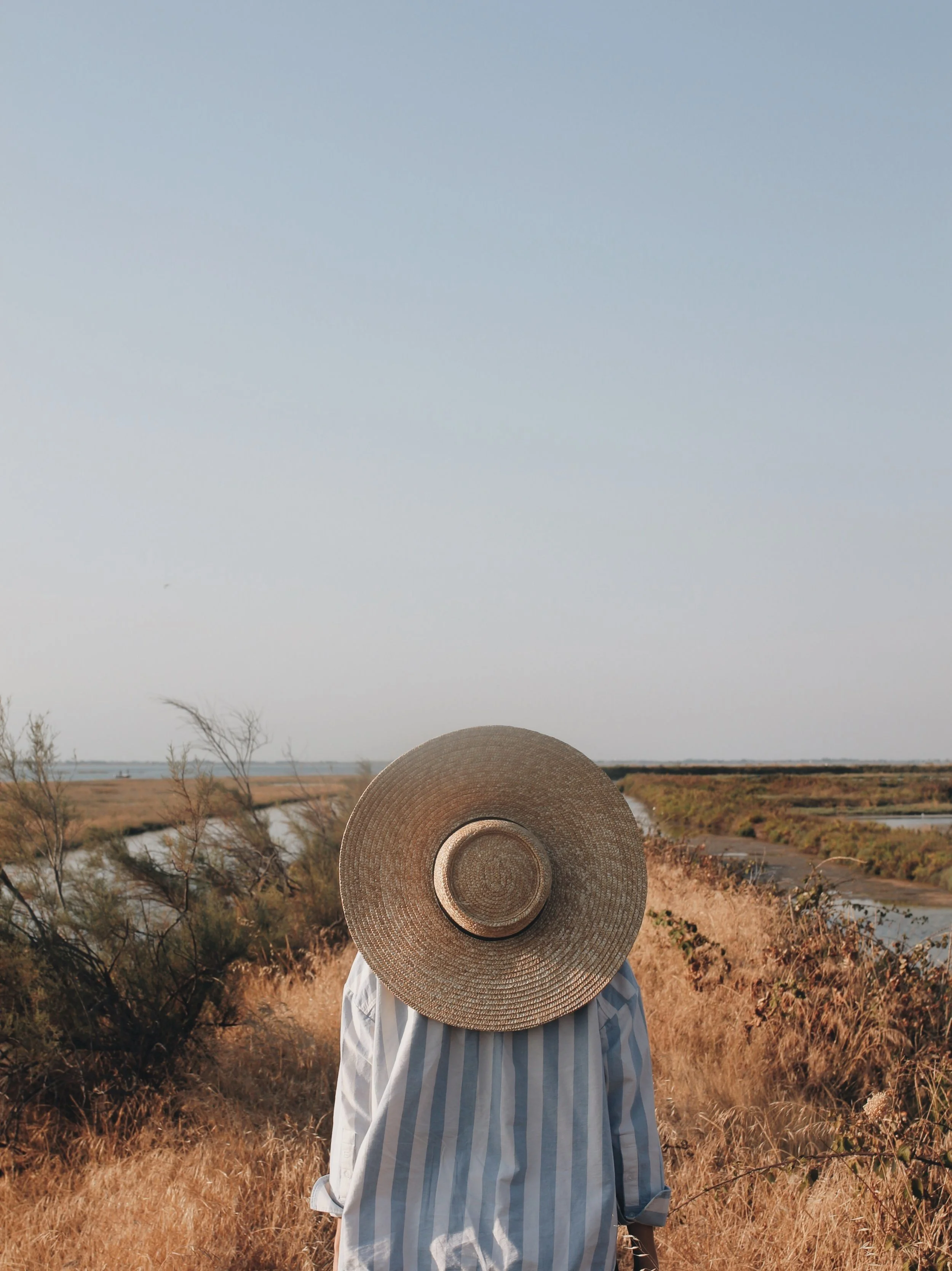 Becoming a Creative Entrepreneur. Insider’s Thoughts [0]: My story.