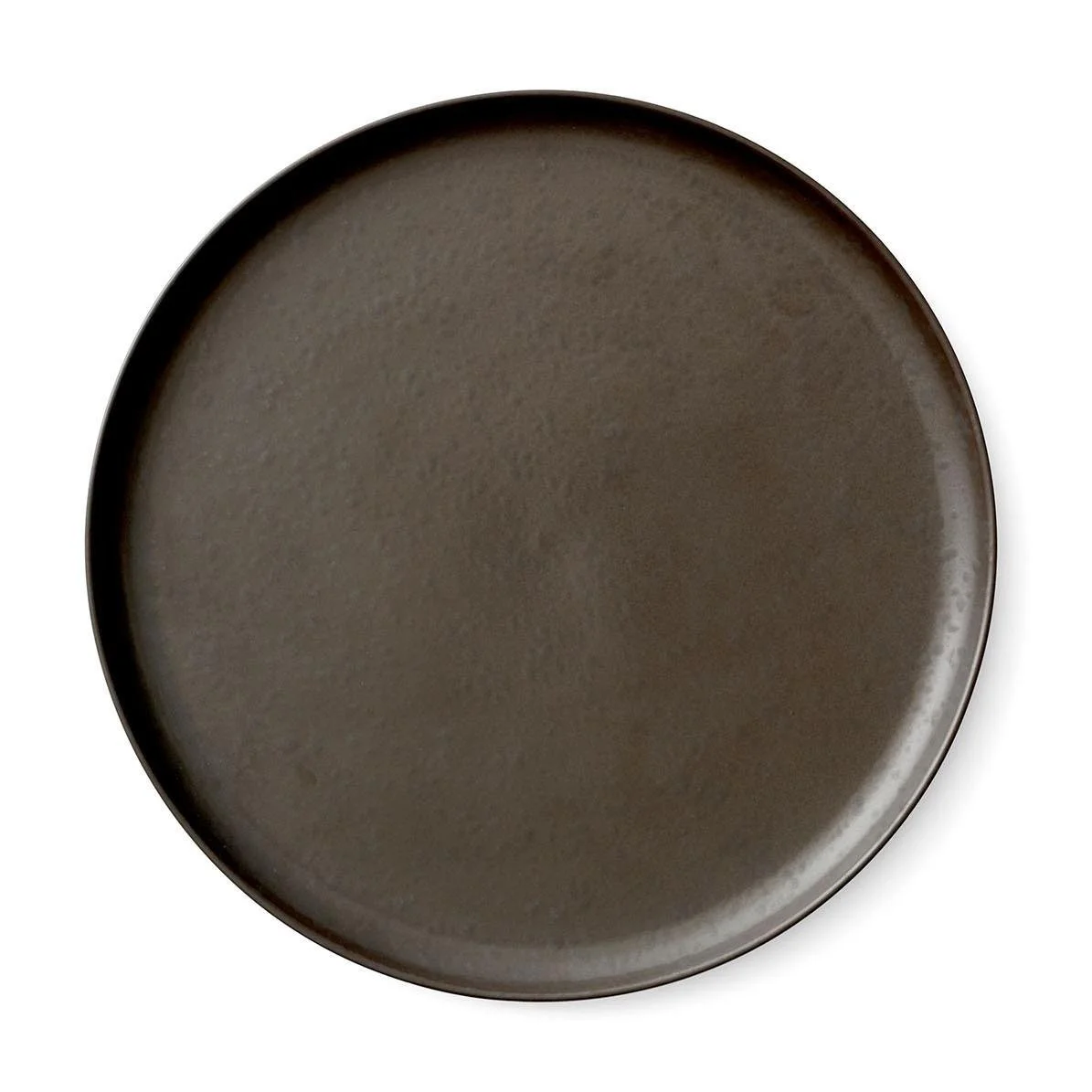 Menu New Norm collection