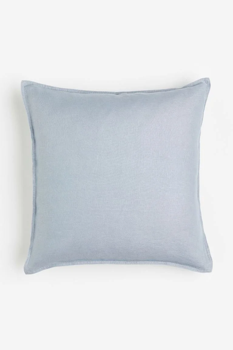 H&M Cushion cover