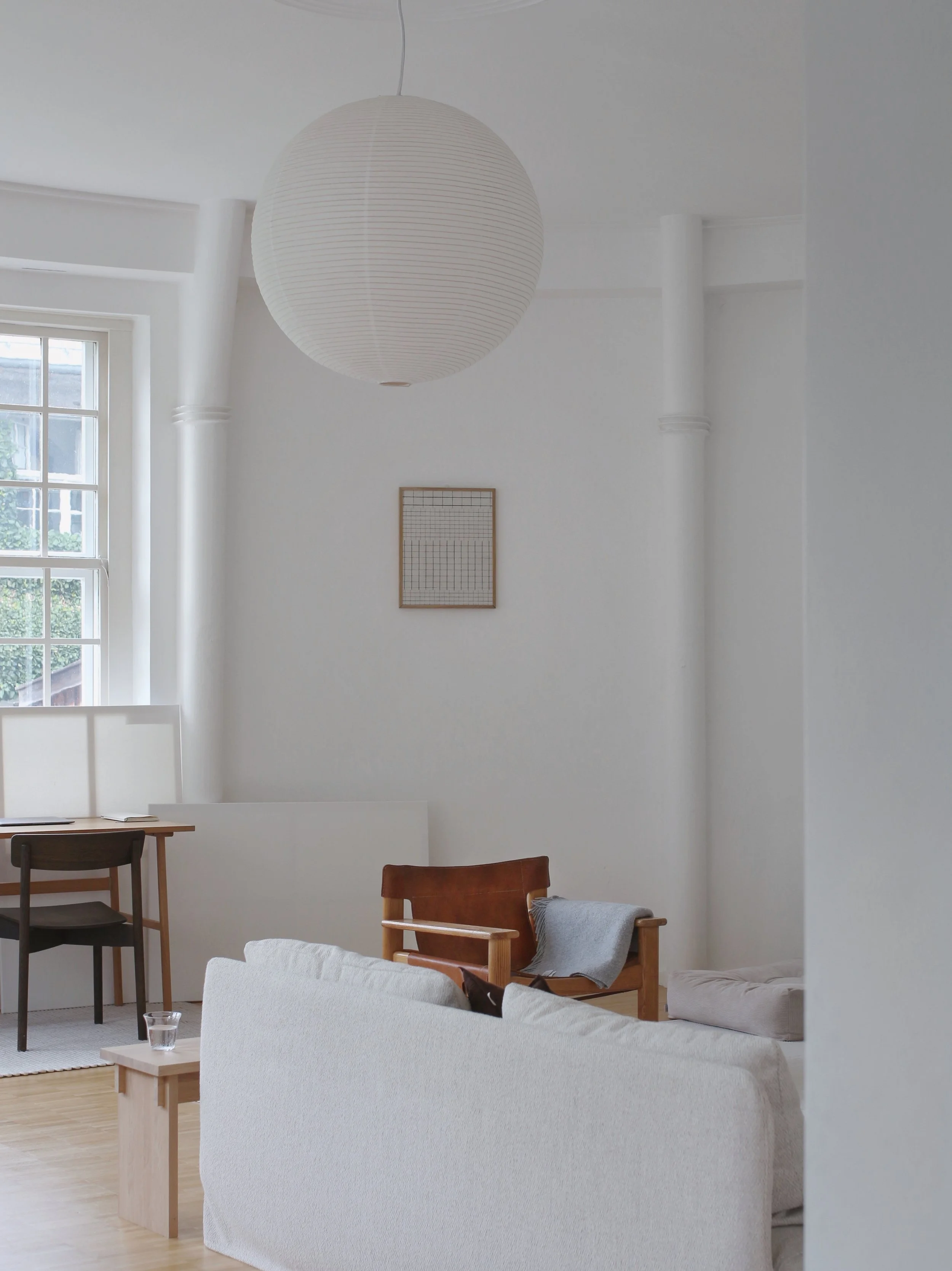 Interior and product stylist, photographer, visual storyteller, and ...