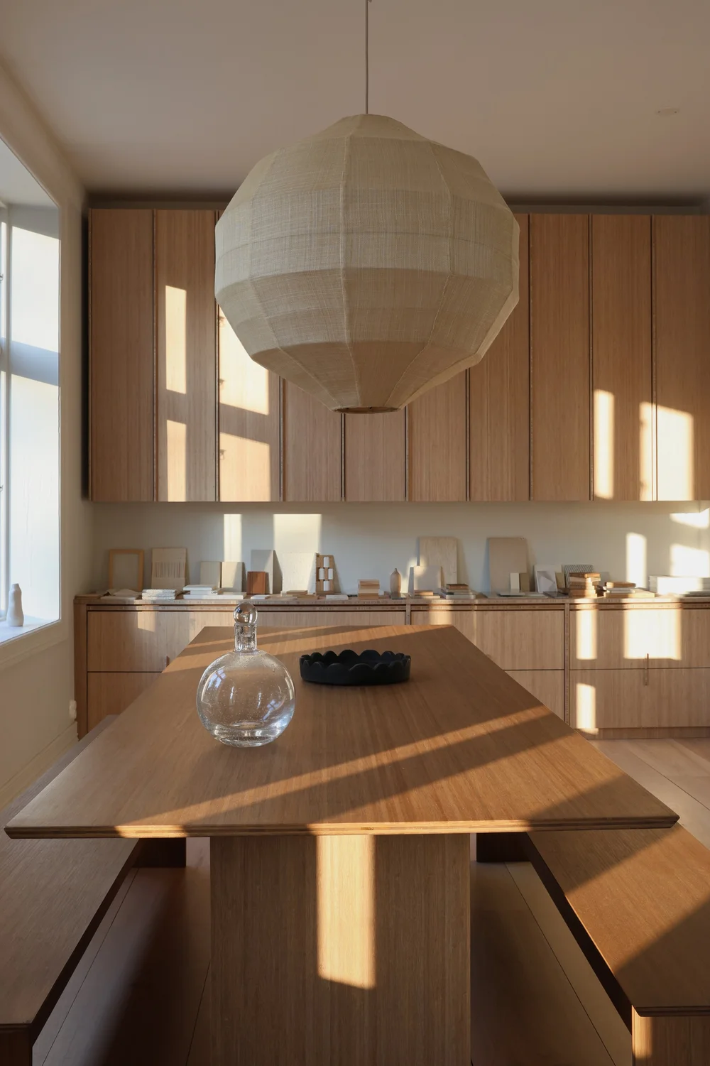 The Ask øg Eng House | Product and Interior Photography &amp; Styling for brands | Warm minimalism | IG: @by.arkt