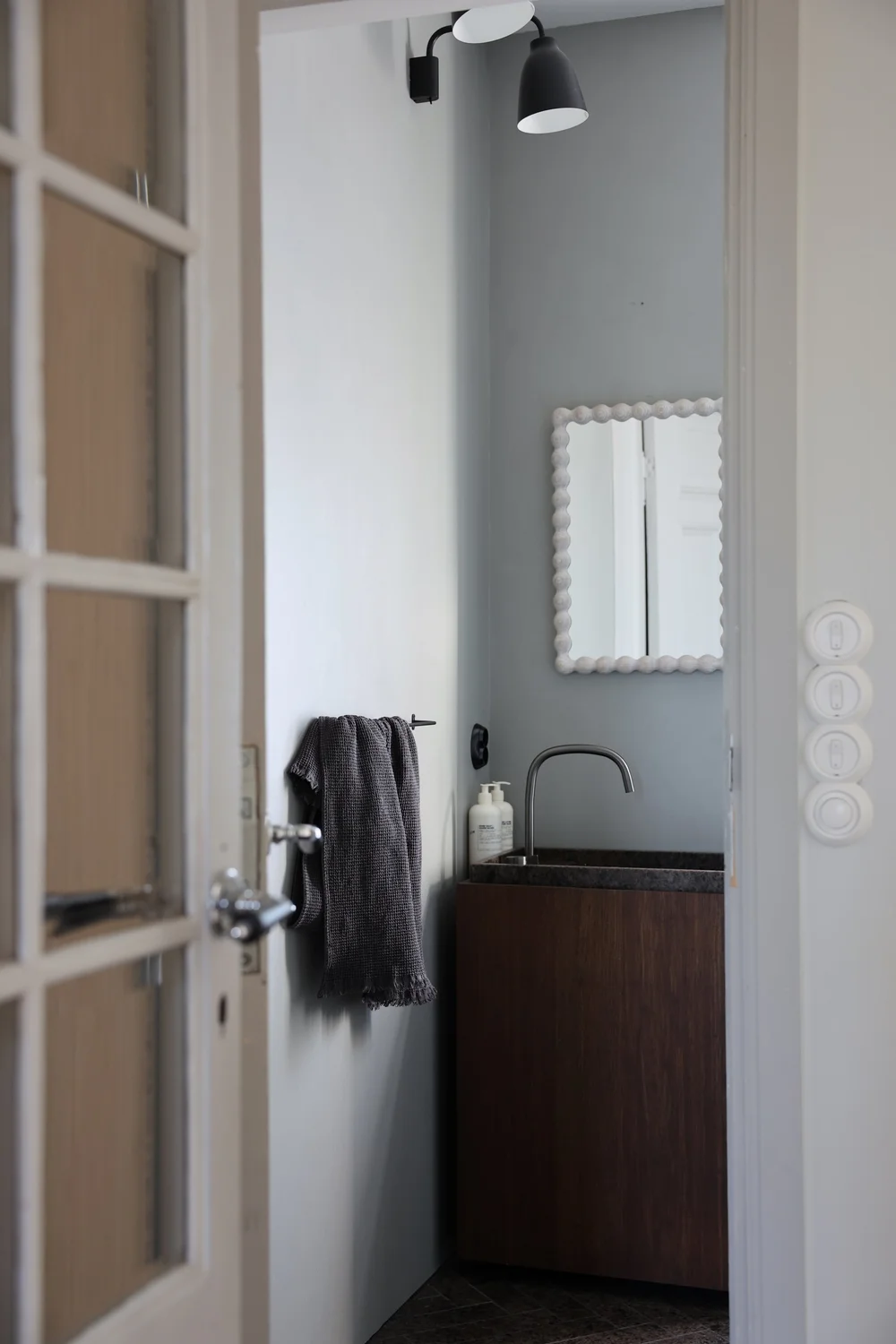 The Ask øg Eng House | Product and Interior Photography &amp; Styling for brands | Warm minimalism | IG: @by.arkt