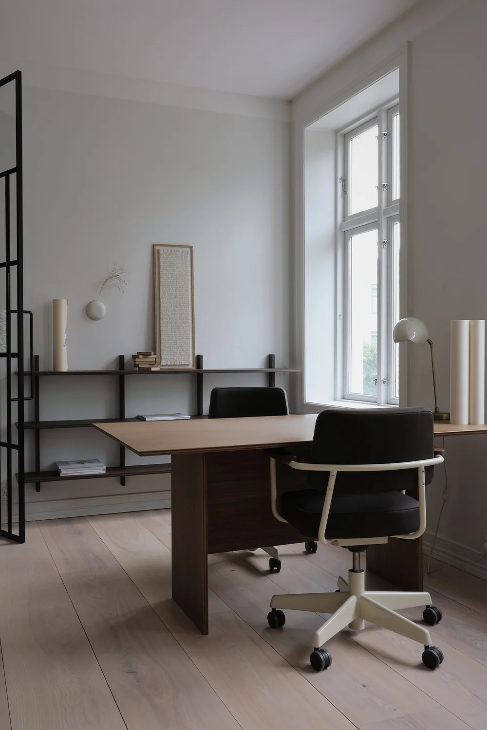 The Ask øg Eng House | Product and Interior Photography &amp; Styling for brands | Warm minimalism | IG: @by.arkt