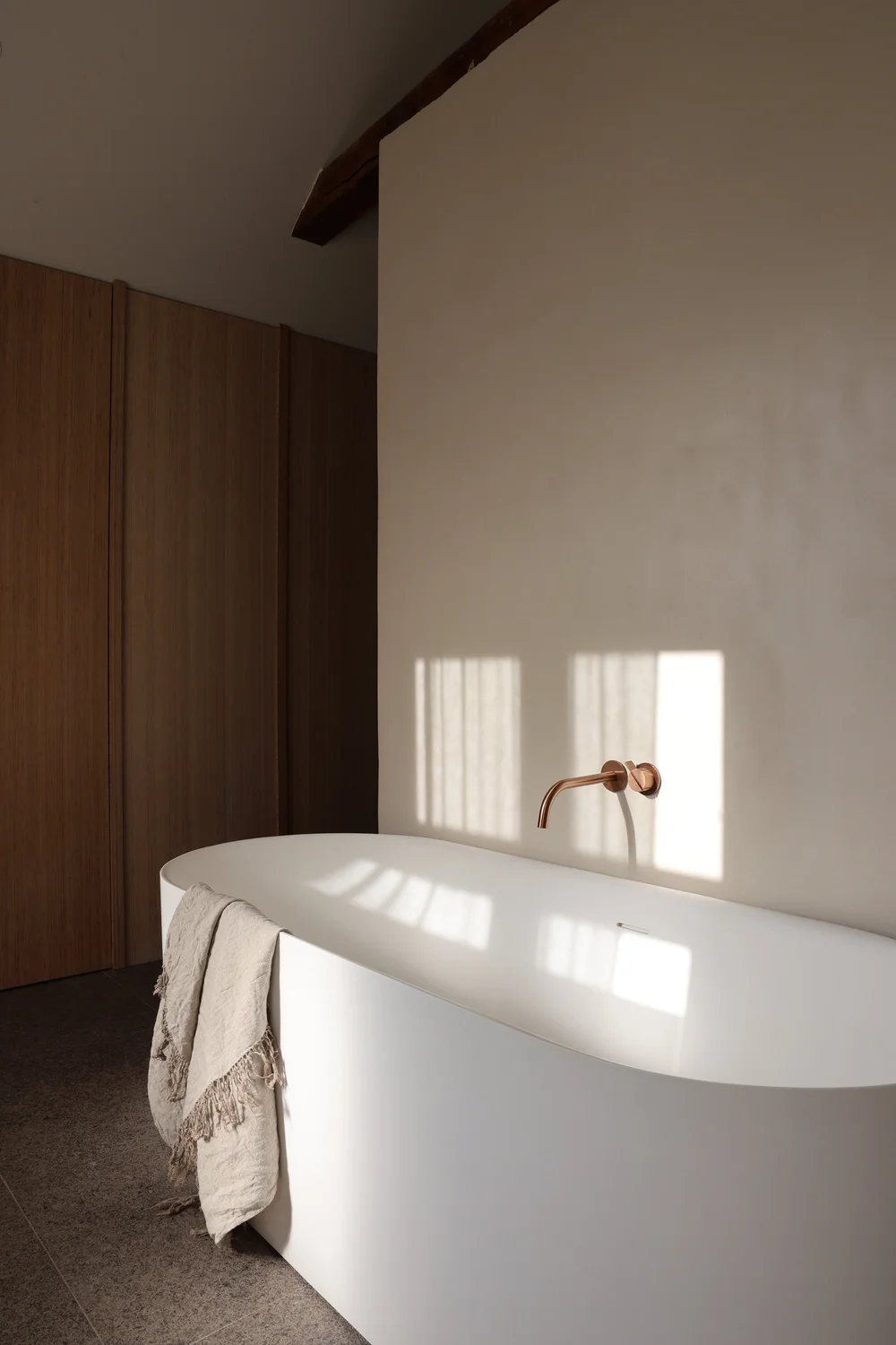 The Ask øg Eng House | Product and Interior Photography &amp; Styling for brands | Warm minimalism | IG: @by.arkt