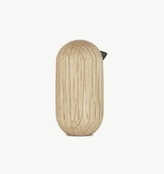 Little Bird by Normann Copenhagen