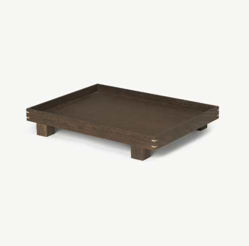Bon Tray by FermLiving