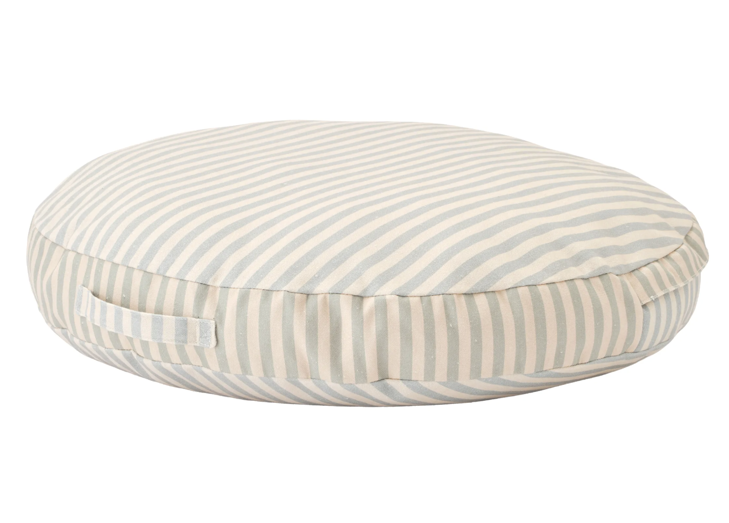 Kid's Base Floor Cushion Ø60 cm