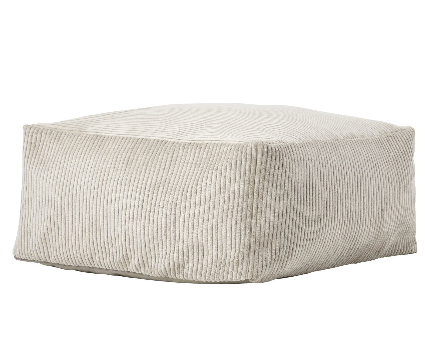 Kid's Base Floor Cushion 85x85x34