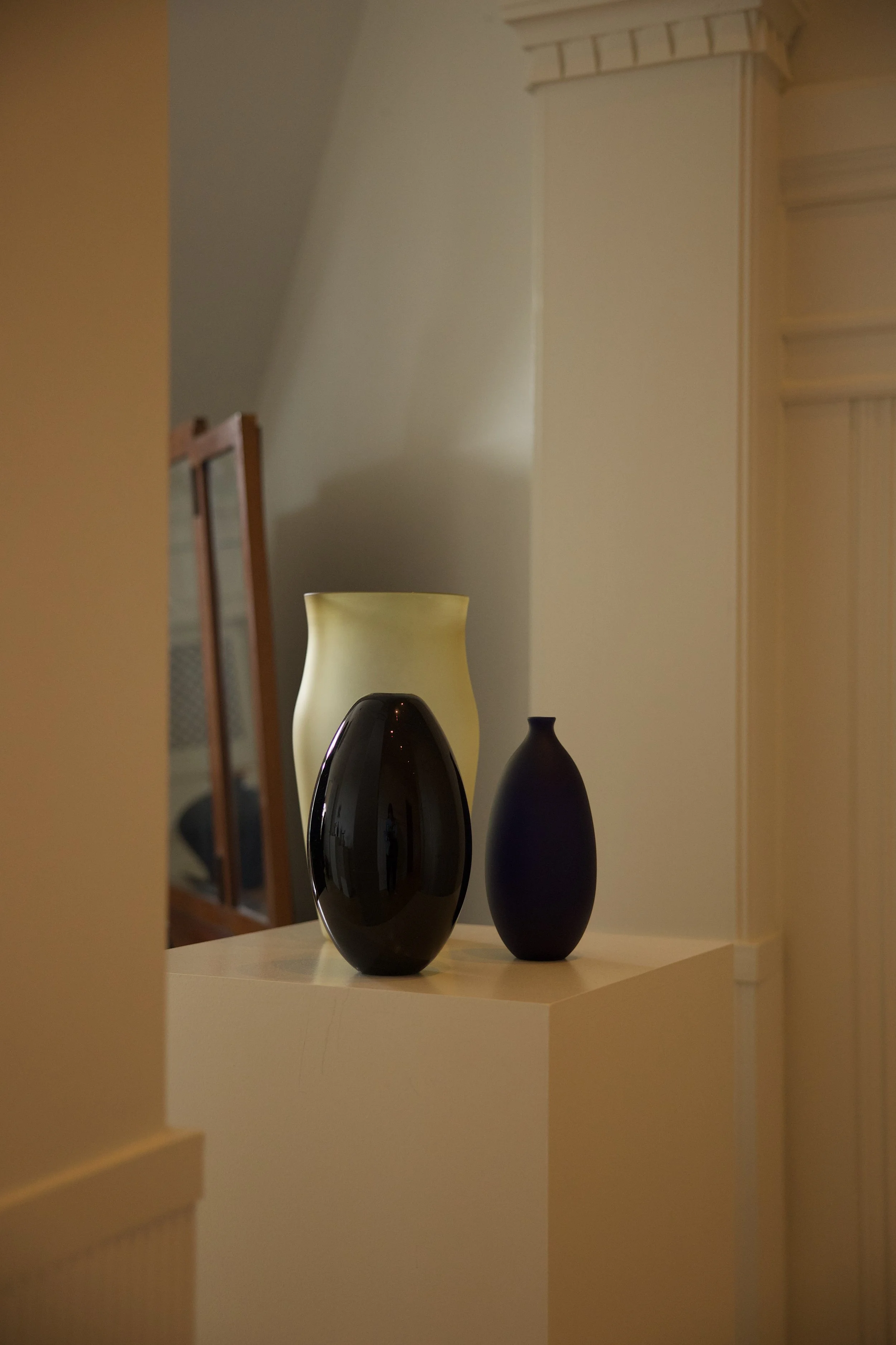 Aarticles Archive / 3daysofdesign Copenhagen 2026
