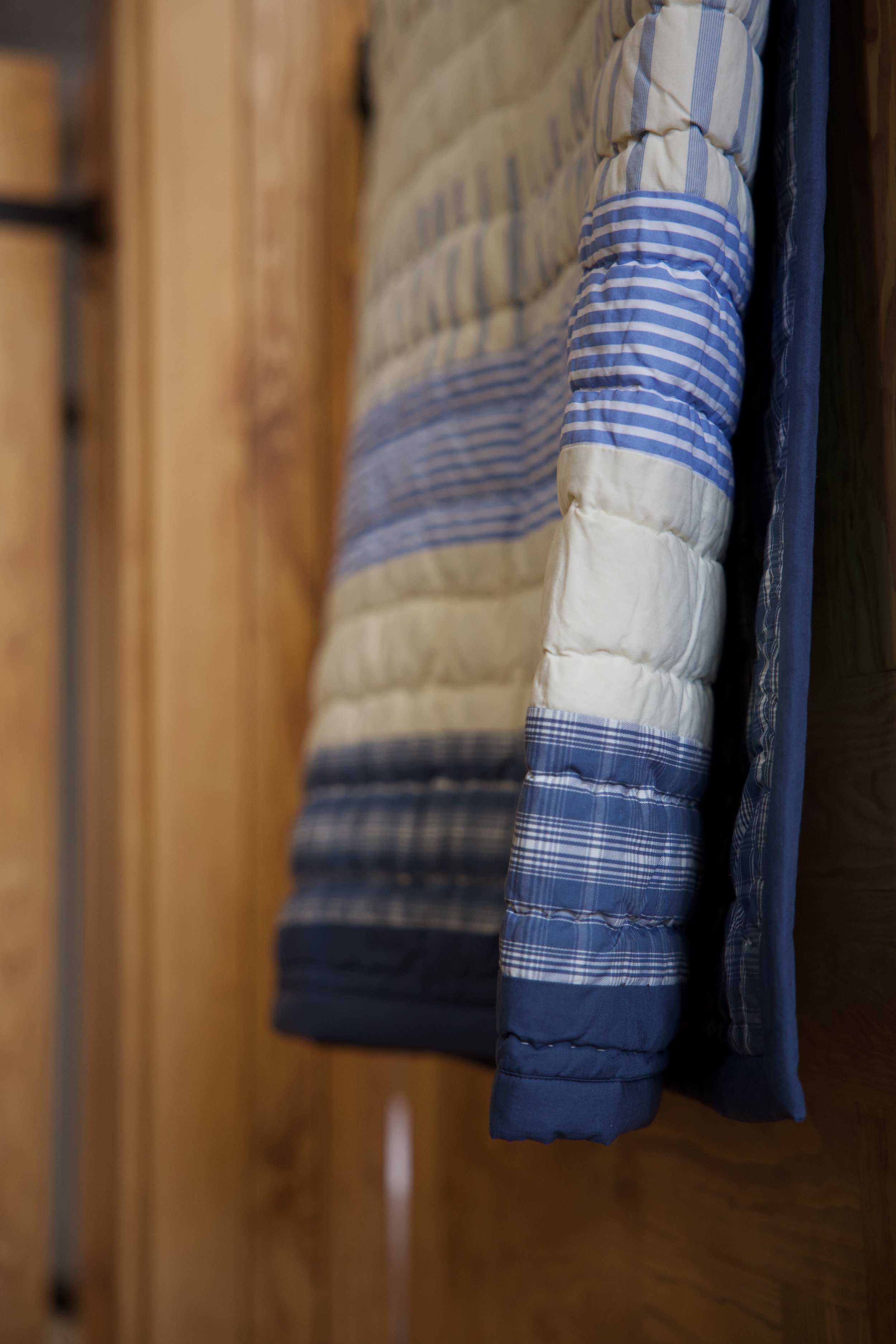 A52ACAA9-2E77-45B1-BC0F-1656396B0AF3.JPG