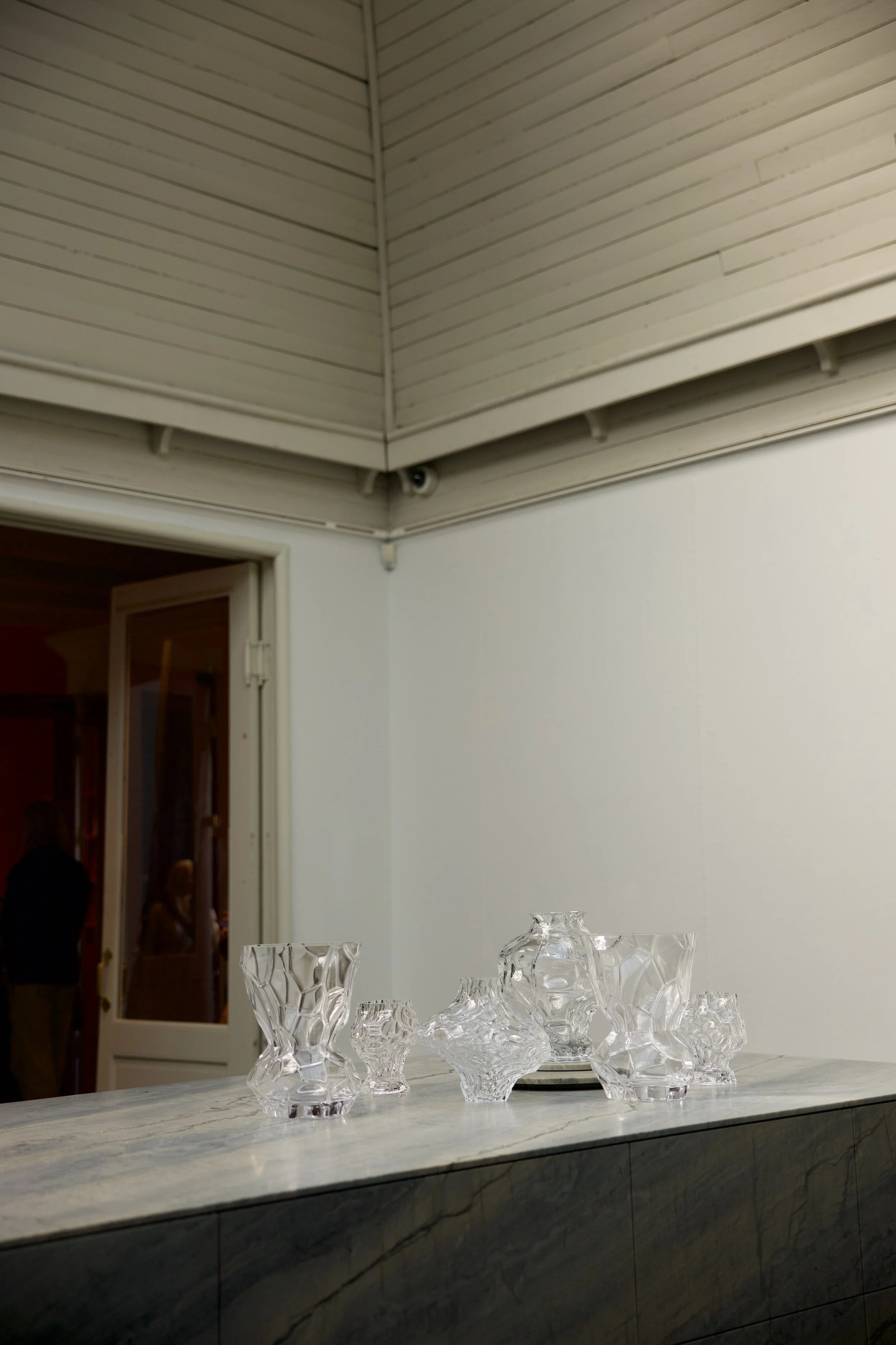 4O2A0343_VSCO.JPG