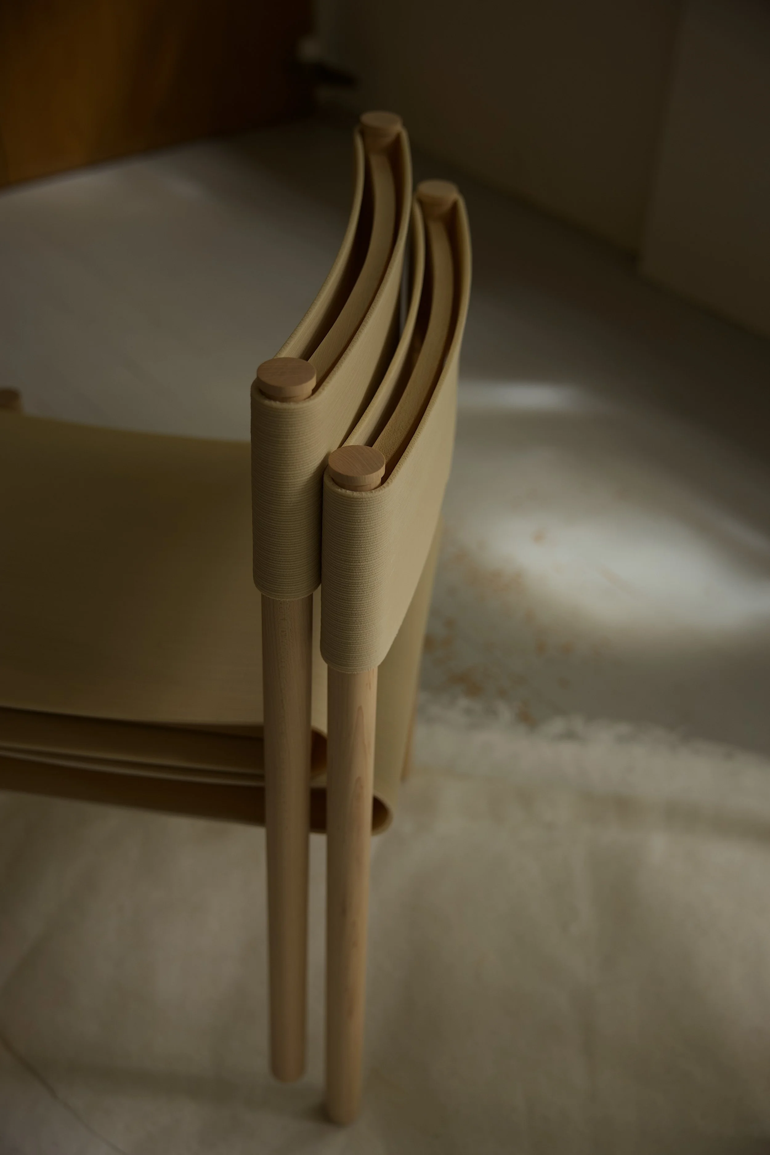 B930E9DB-0EE2-48D6-8680-AFF6A9E3E023.JPG
