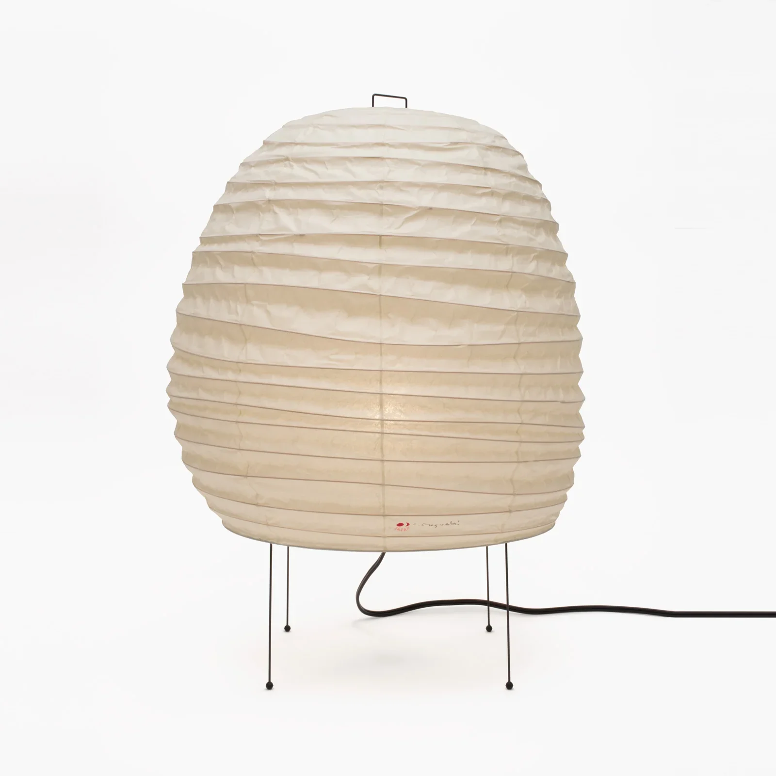 akari20nmuseum.webp