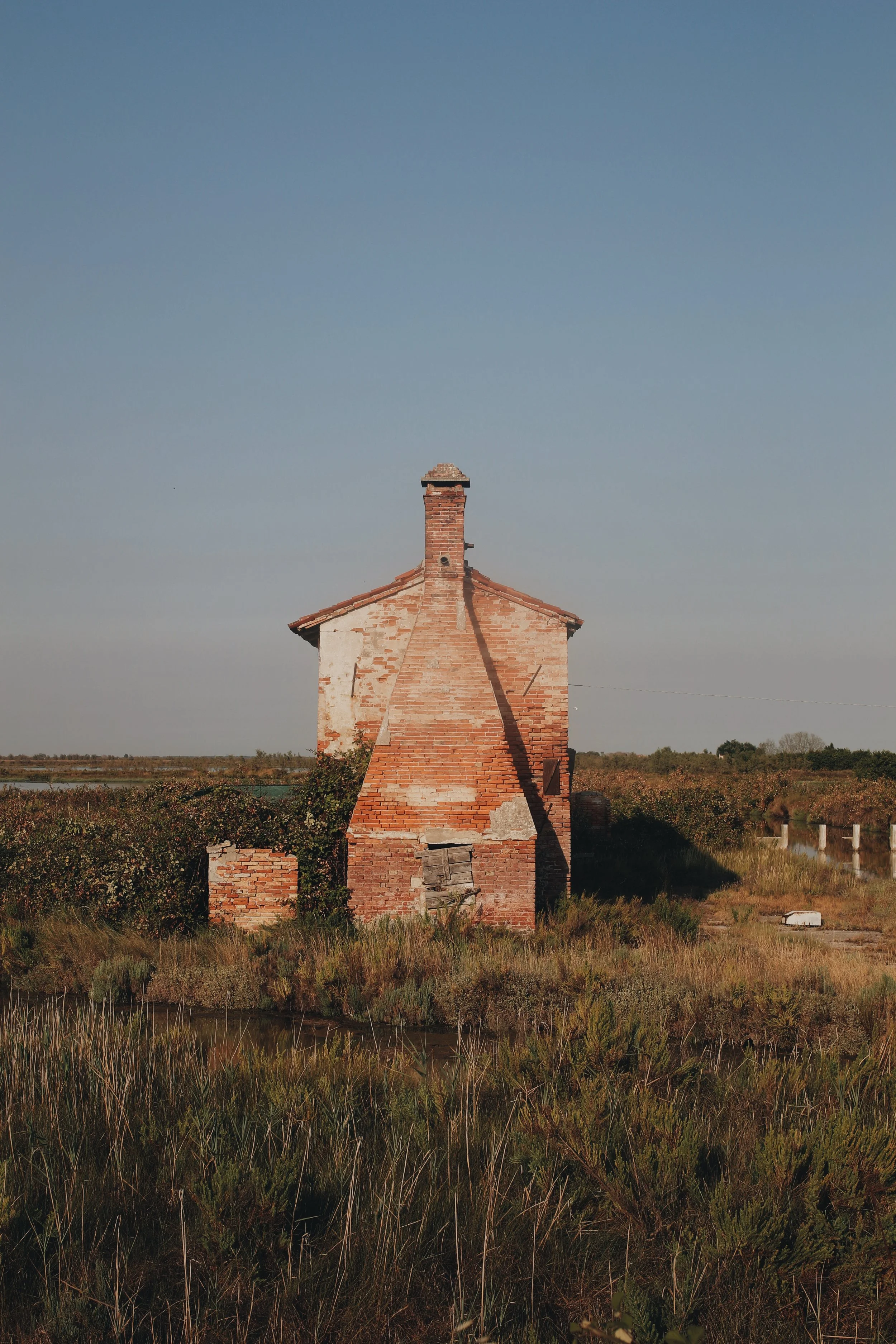 08FA5A48-0CA9-4599-934B-D236E23D7115 2.JPG