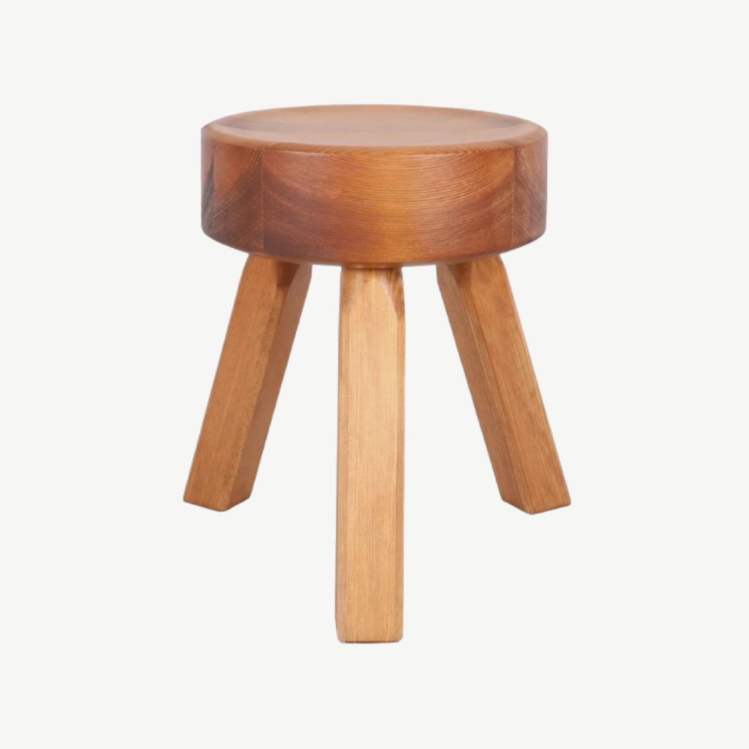 Frama AML Hocker