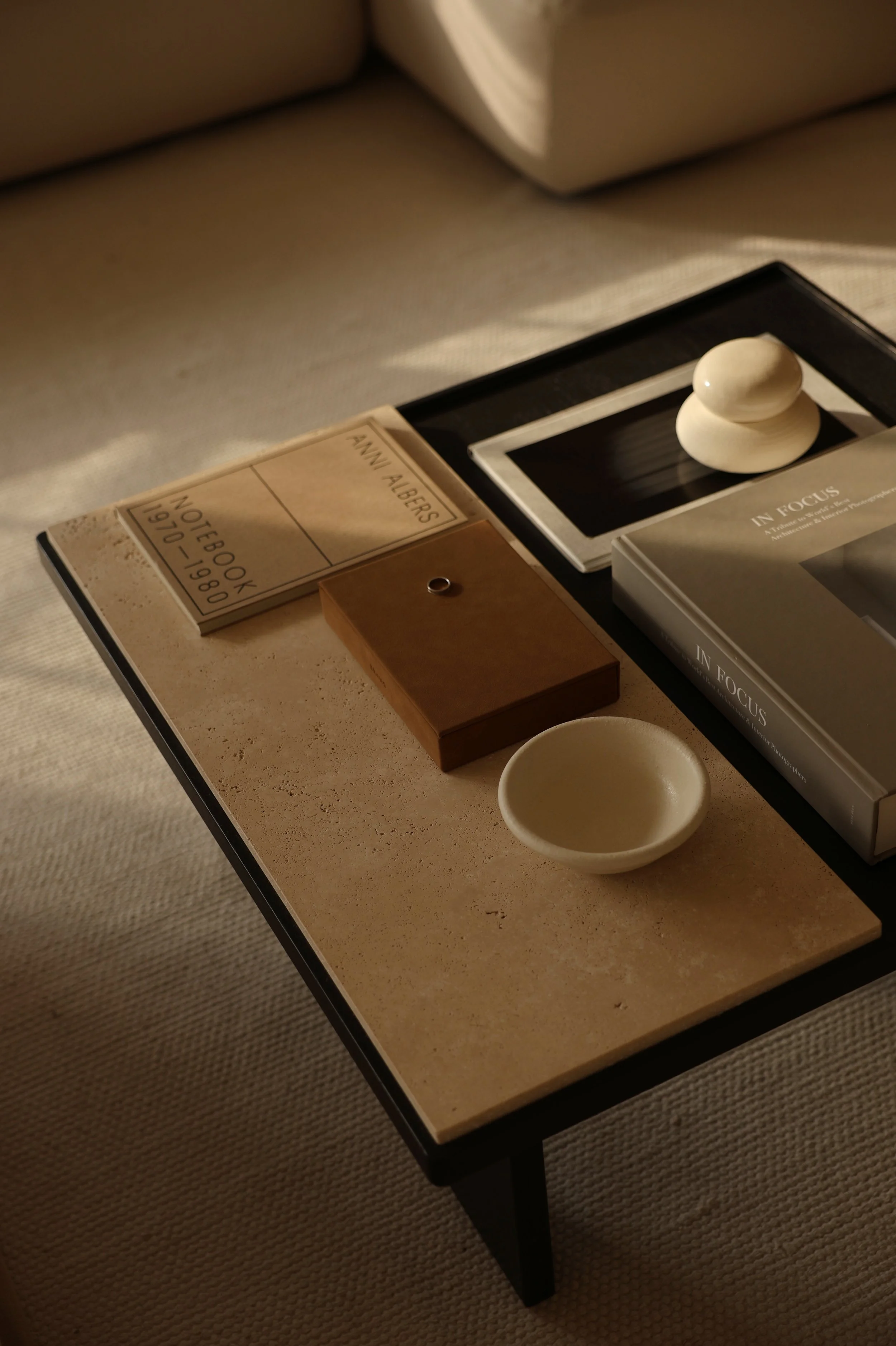 2C3C3789-F5B9-4875-8F17-065B54F5D137 2.JPG