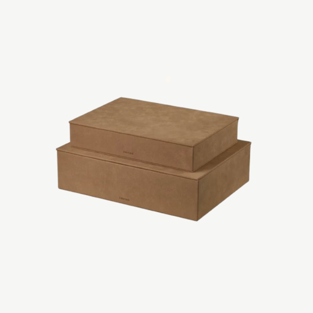 Sahla Storage Box