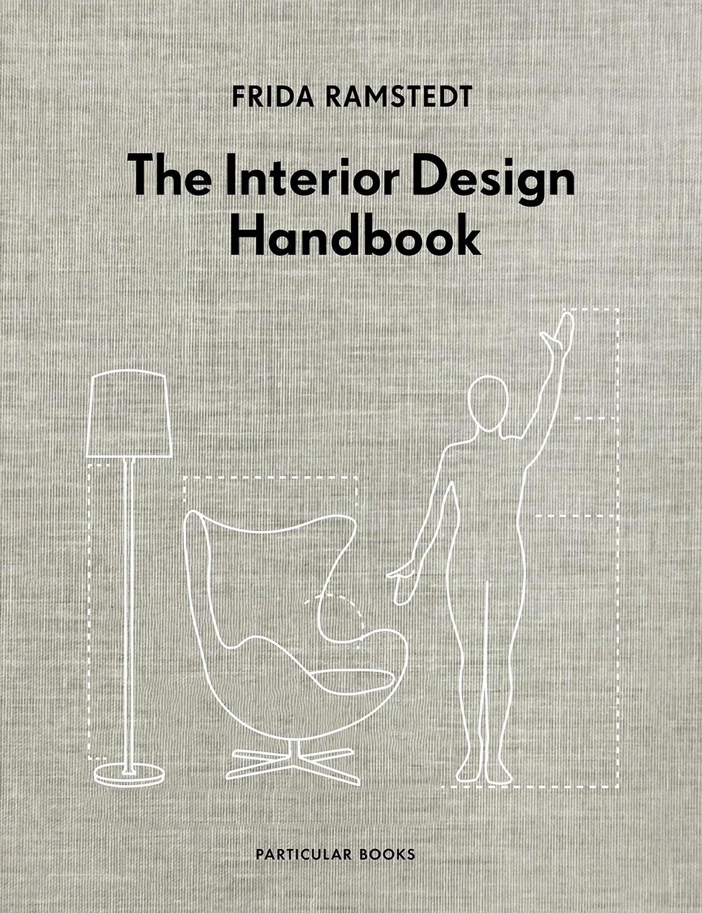 3 Interior Design / Interior Styling Books I can safely recommend ...