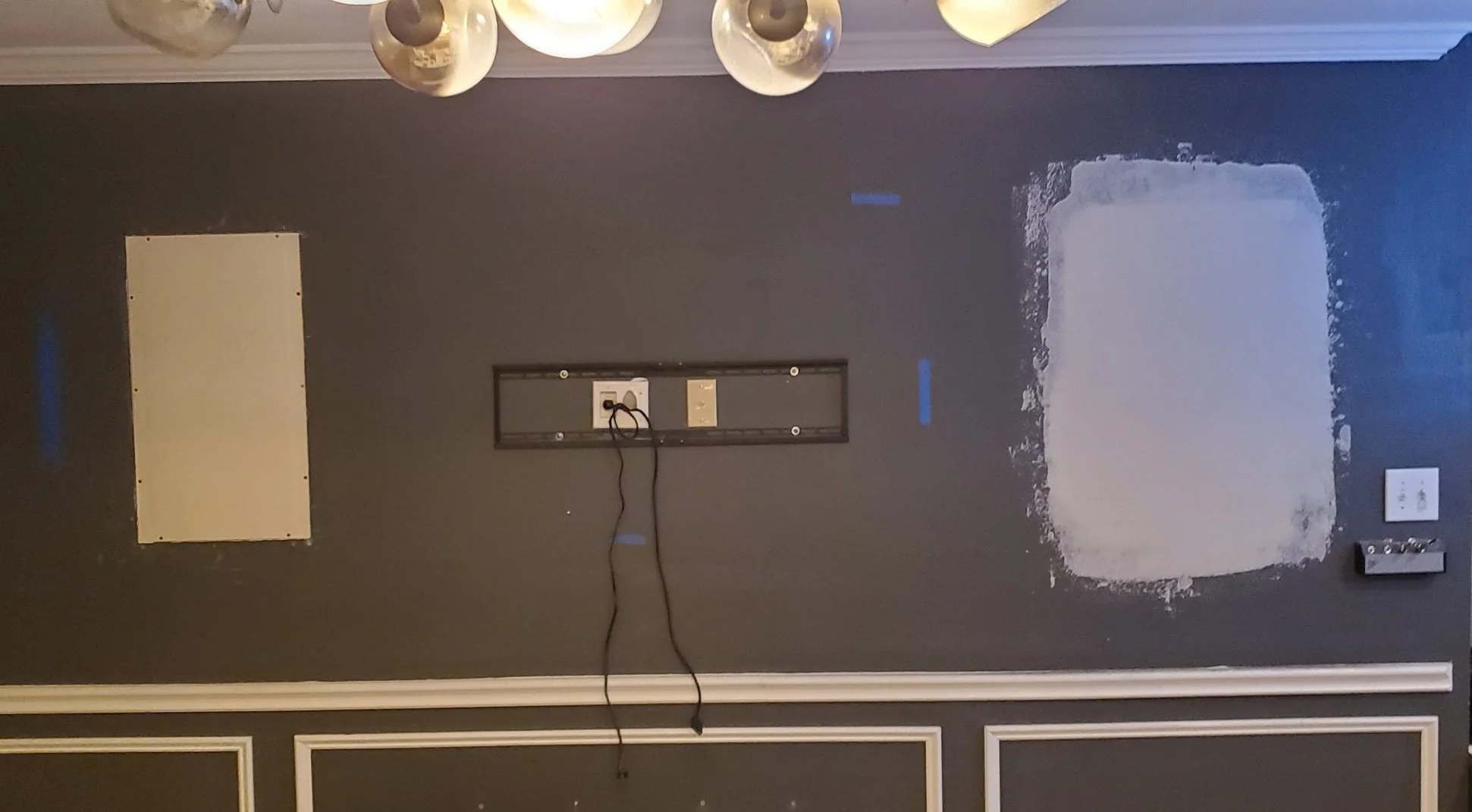 drywall 2.jpg