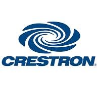 crestron.jpg