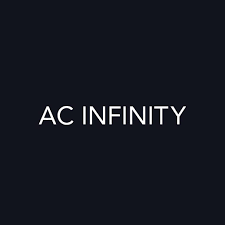 AC Infinity.png