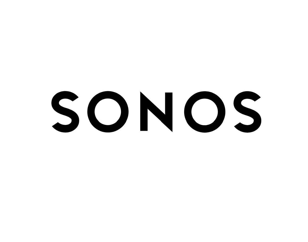 sonos 6.jpg