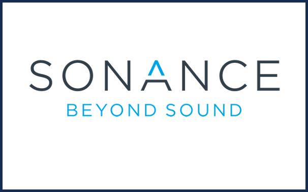 Sonance.png