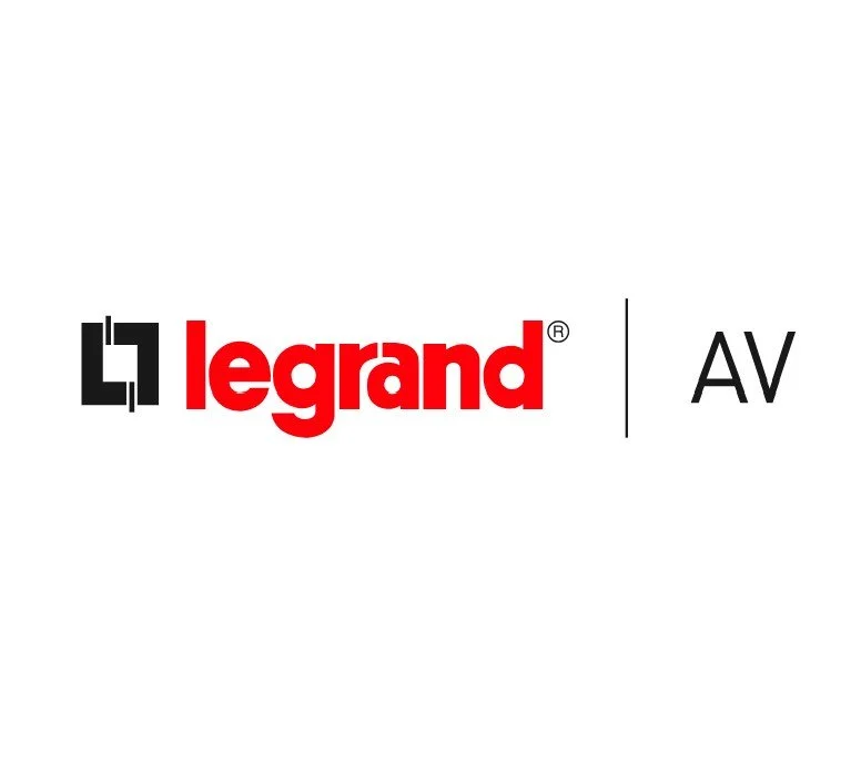 legrand 3.jpg