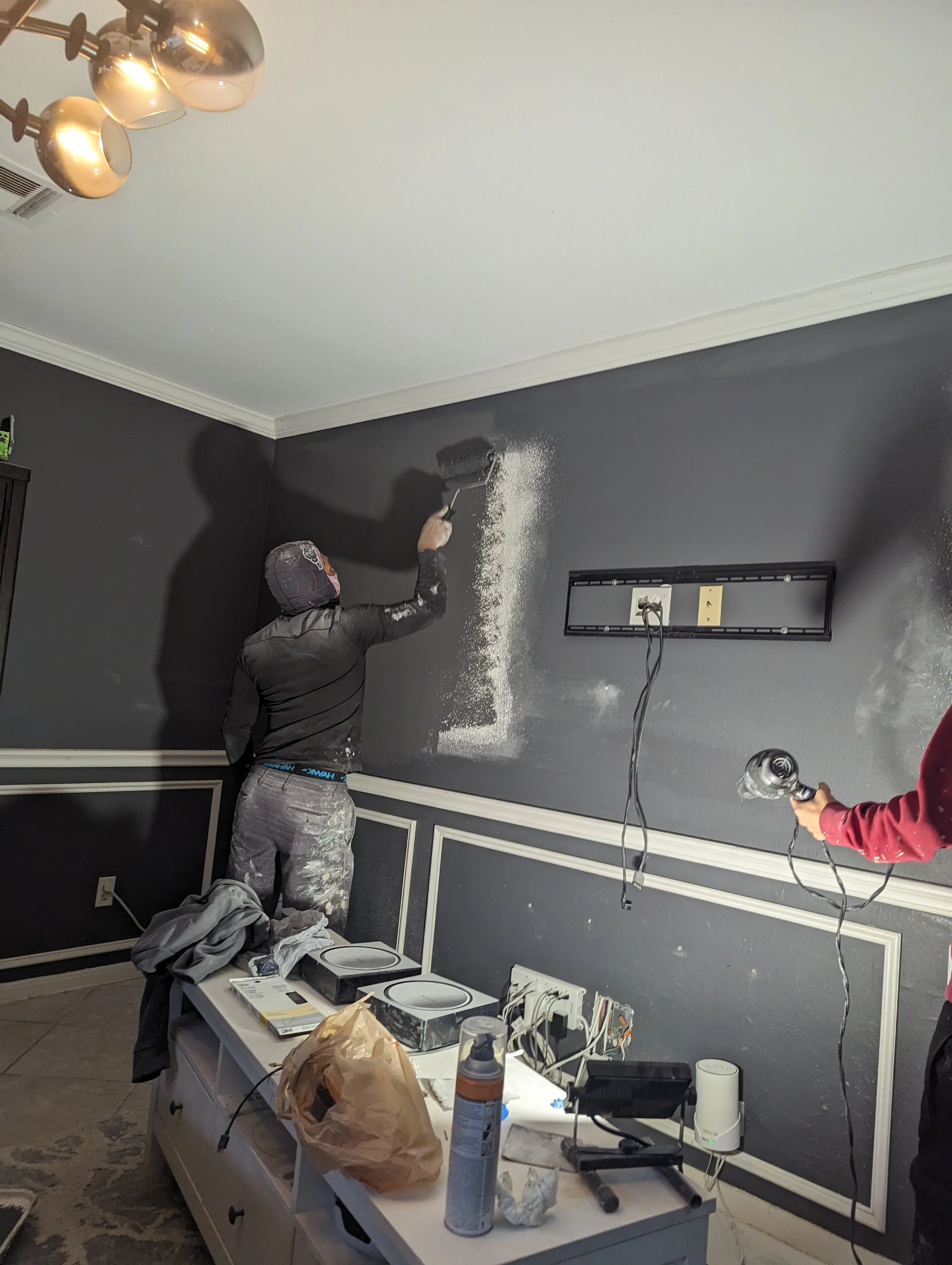painting.jpg