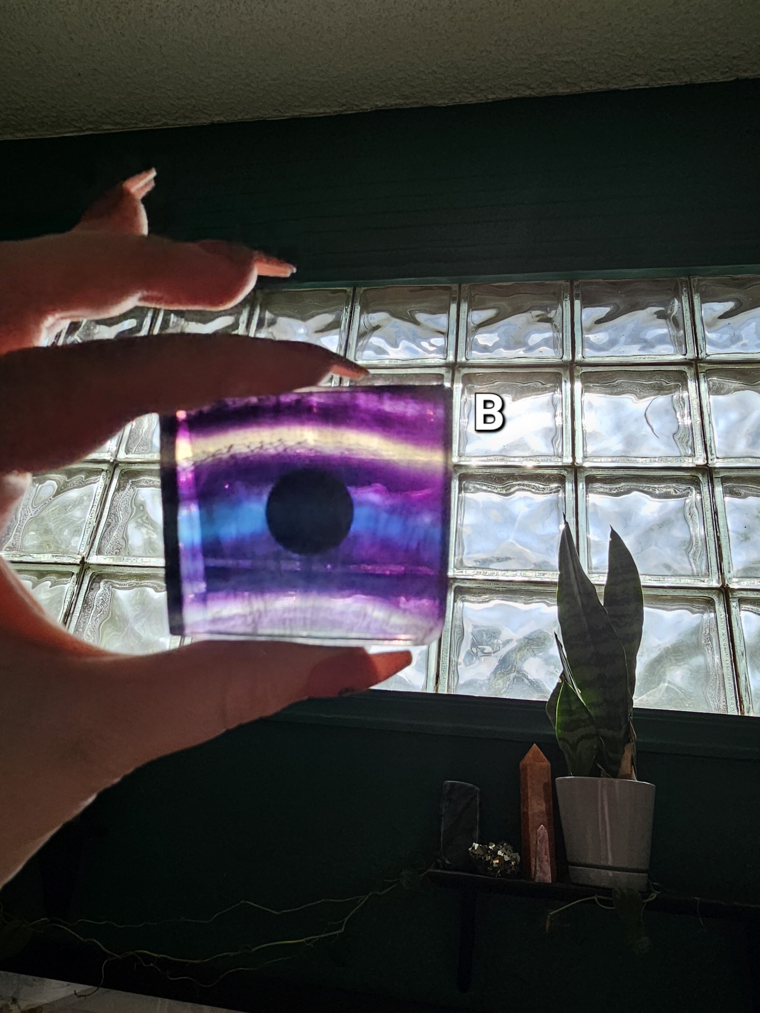 20230622_171648.jpg