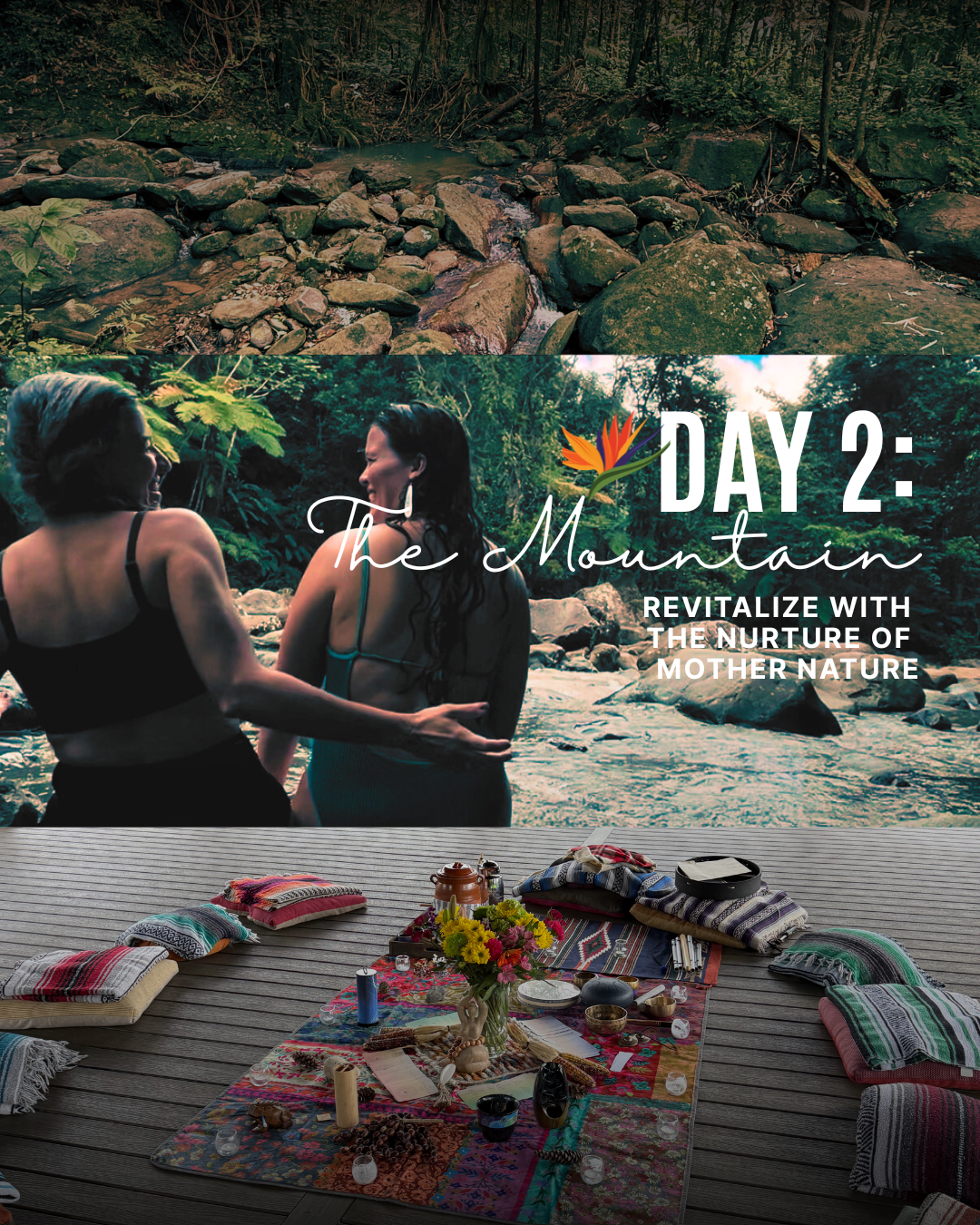 Presence & Roots Retreat - 5.png